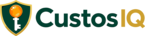 CustosIQ